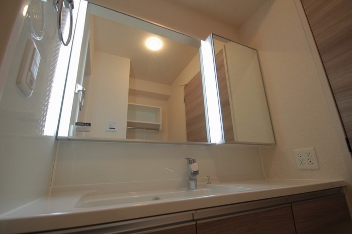 Le brheur eh（ルボヌール　ウアシュ） その他3