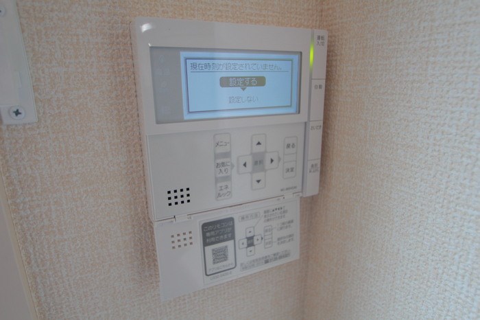 Le brheur eh（ルボヌール　ウアシュ） その他6