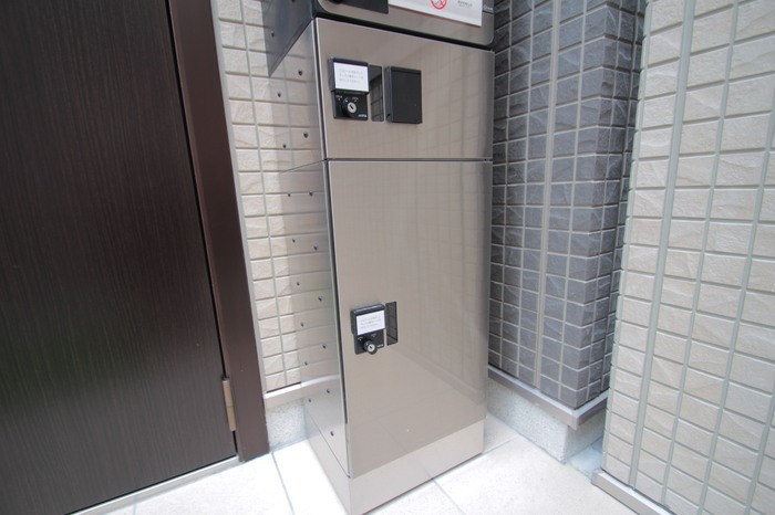 Le brheur eh（ルボヌール　ウアシュ） その他7