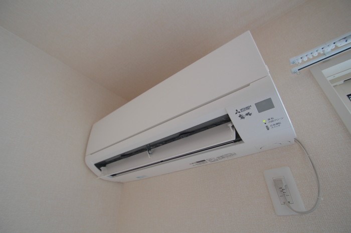 Le brheur eh（ルボヌール　ウアシュ） その他8