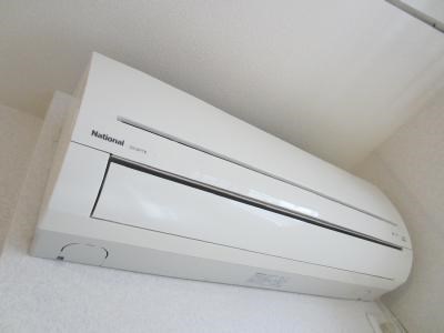 ドーヴェルニュＳＧＢ その他1