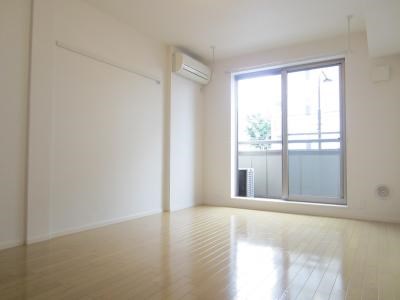 ドーヴェルニュＳＧＢ ベッドルーム