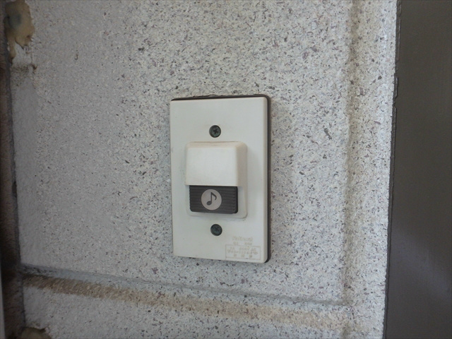 マンションカツマタ その他5