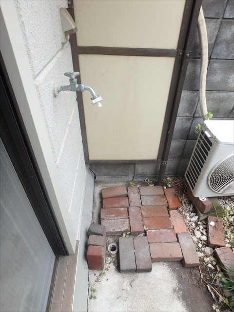 マンションカツマタ その他7