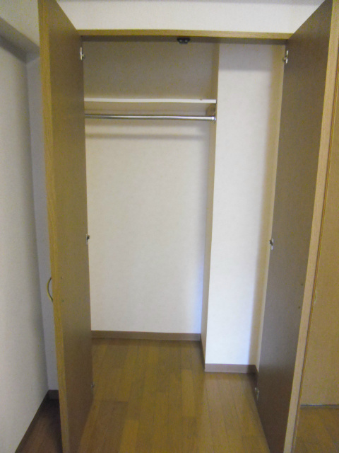 クレオ舞浜Ⅱ  その他2