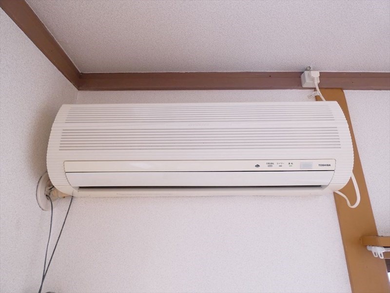 プランドールエタニティ   その他3