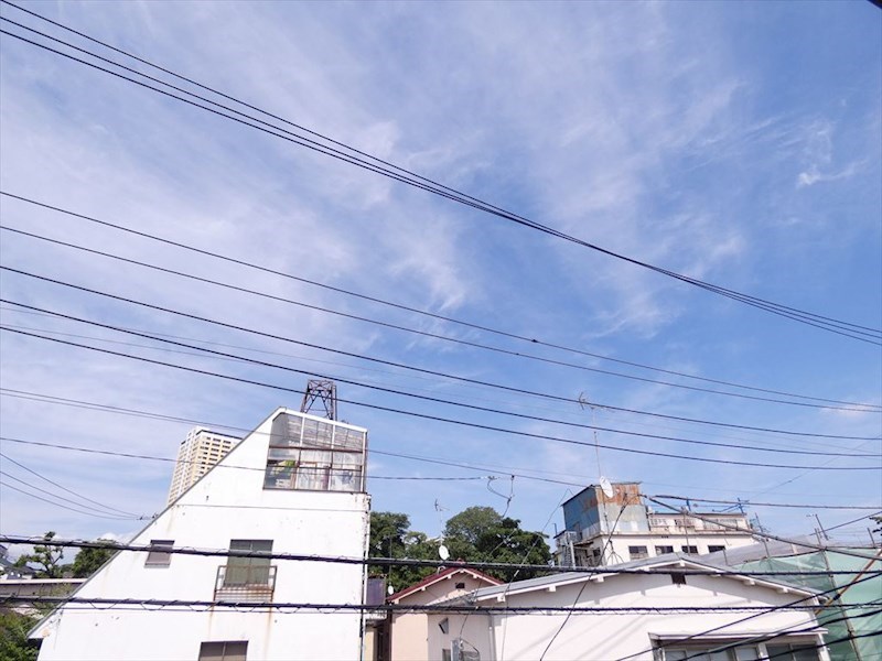 プランドールエタニティ   その他6