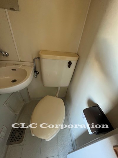 春原ビル その他4