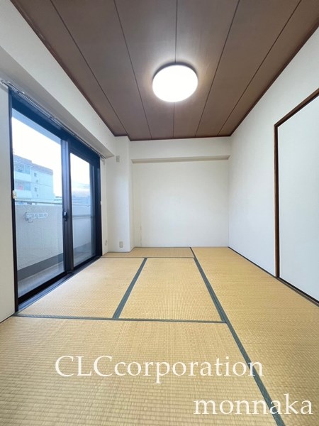 ノートス扇橋  その他13