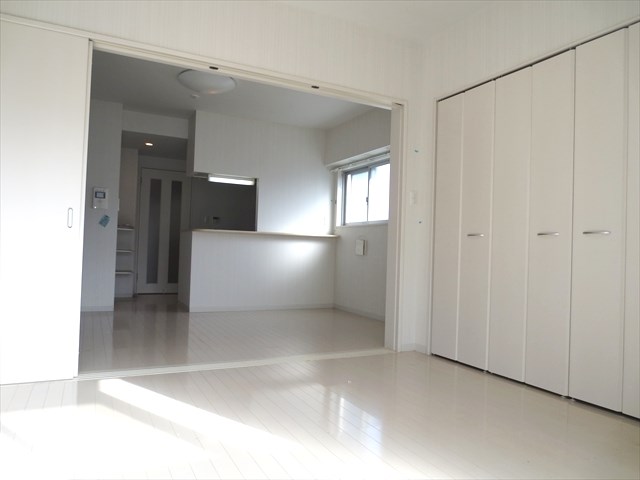 ランエージ新御徒町  その他4