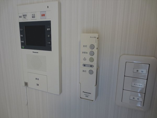 ランエージ新御徒町  その他7