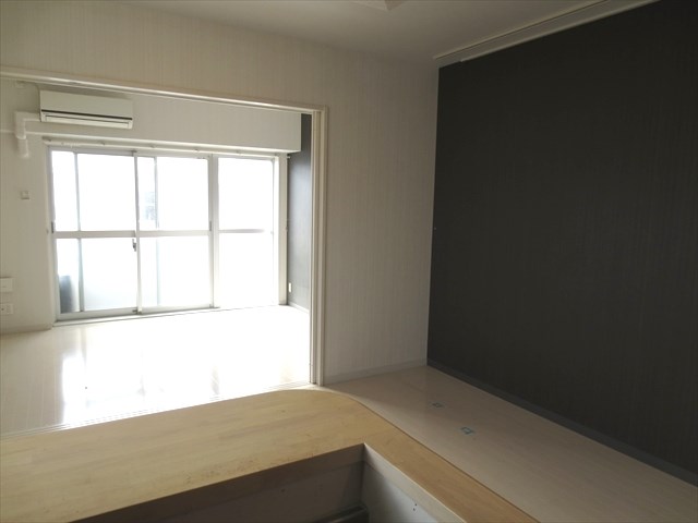 ランエージ新御徒町  その他9