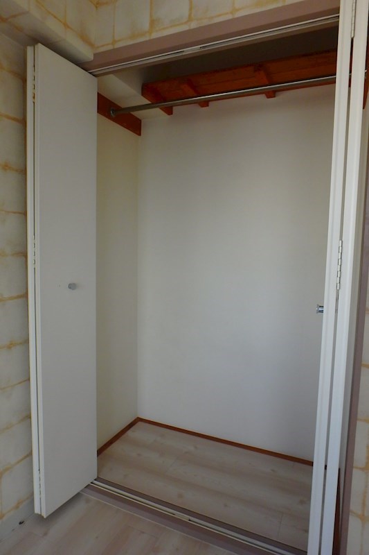 メゾンドール旭 その他1