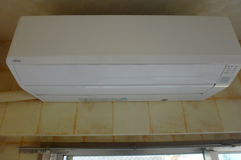 メゾンドール旭 その他2