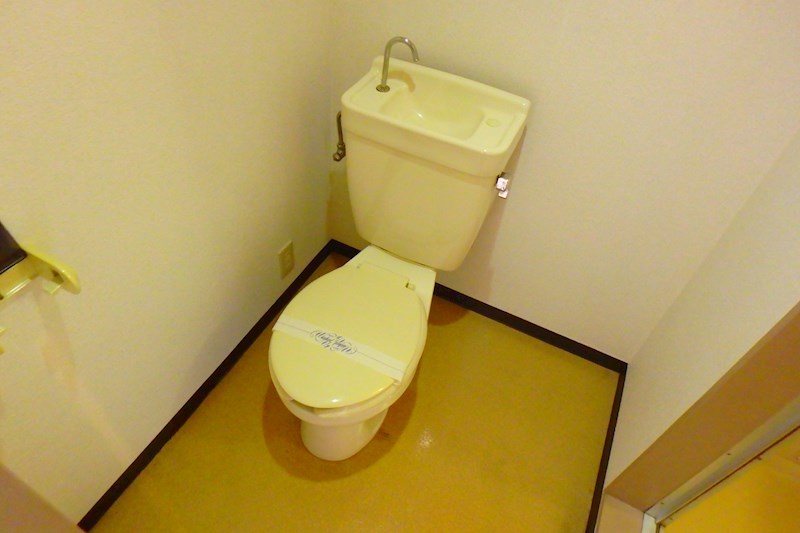 メゾンドール旭 その他3