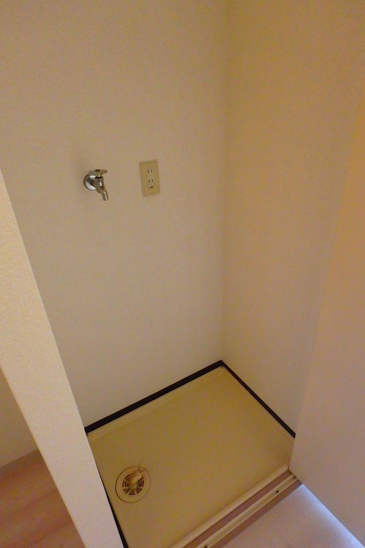 メゾンドール旭 その他6