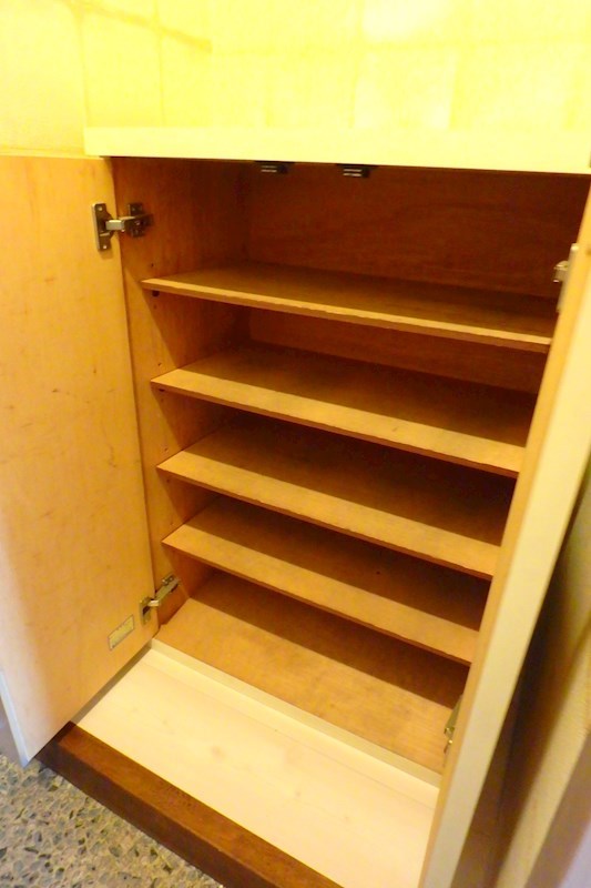 メゾンドール旭 その他7