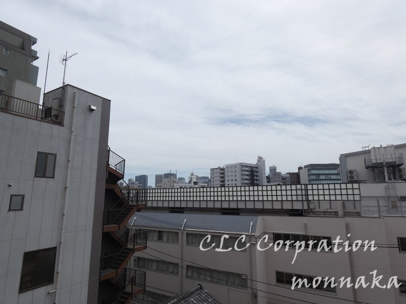 ライオンズマンション門前仲町第二 その他7