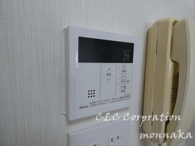 ライオンズマンション門前仲町第二 その他16