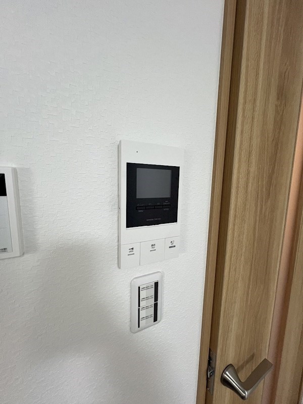 プルミエール柴又 その他5