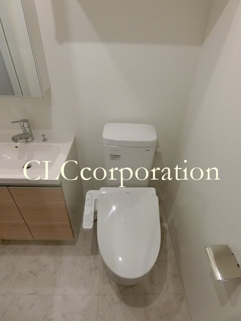 アーバネックス日本橋人形町  その他1