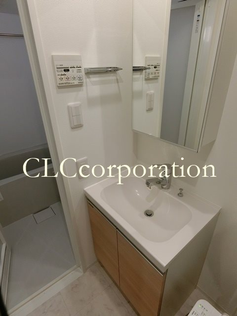 アーバネックス日本橋人形町  その他2