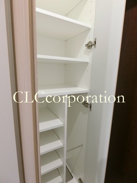 アーバネックス日本橋人形町  その他4