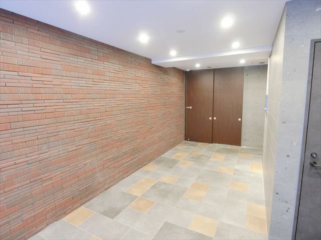 アーバネックス日本橋人形町  その他5