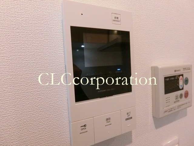 アーバネックス日本橋人形町  その他7