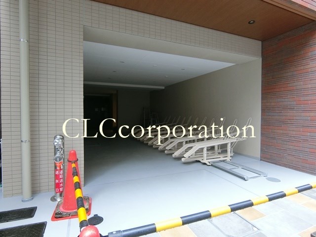 アーバネックス日本橋人形町  その他9