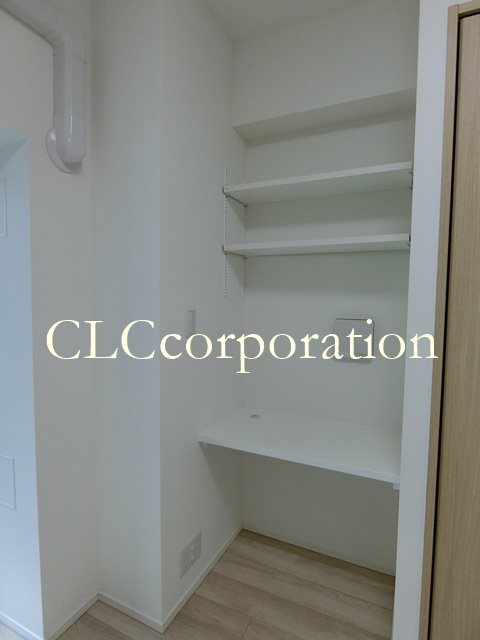 アーバネックス日本橋人形町  その他10