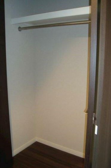 コンシェリア東京木場ステーションフロント その他4