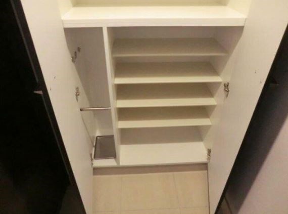 コンシェリア東京木場ステーションフロント その他7