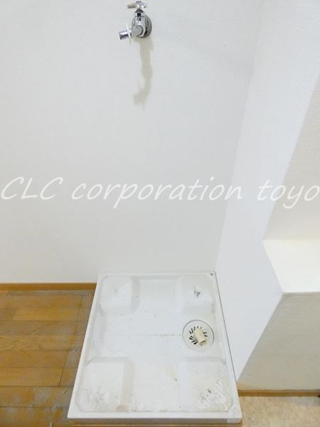 カーサ第一亀戸5号棟 その他8