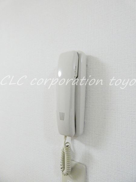 カーサ第一亀戸5号棟 その他3