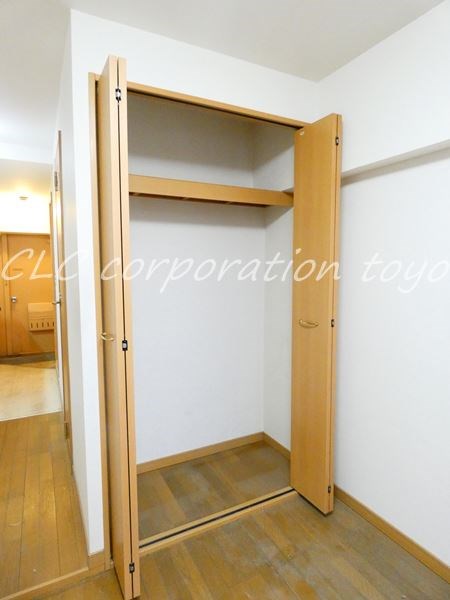 カーサ第一亀戸5号棟 その他4