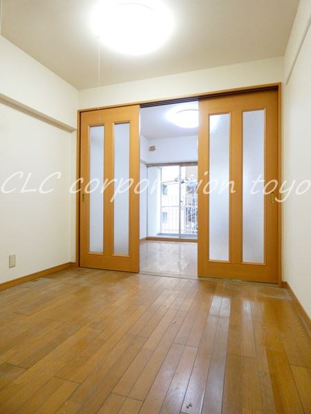 カーサ第一亀戸5号棟 その他9