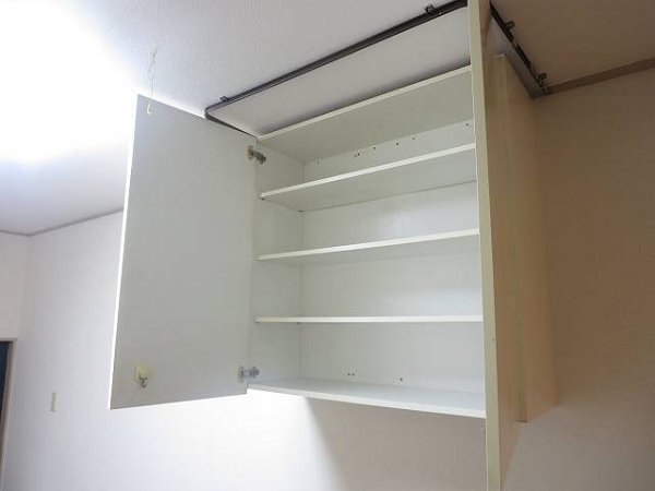 AIRLY GARDEN     その他2