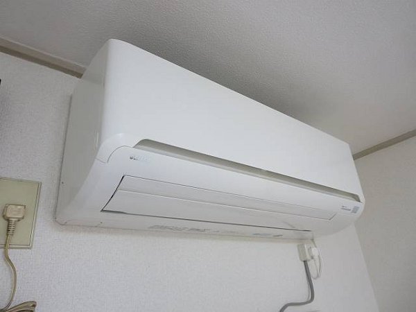 AIRLY GARDEN     その他3