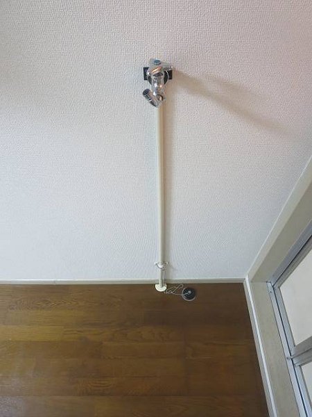 AIRLY GARDEN     その他4