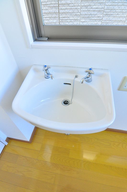 小林ビル その他4