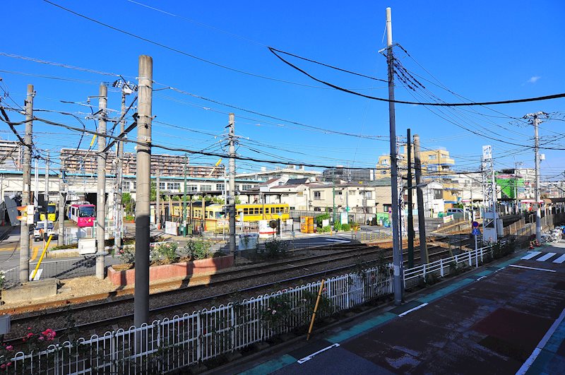 小林ビル その他6