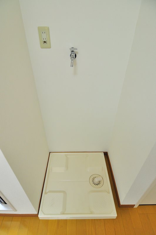 小林ビル その他7