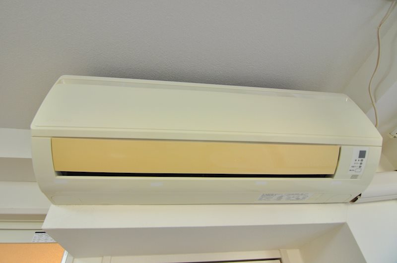 小林ビル その他8