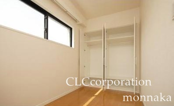 パークアクシス門前仲町 その他1