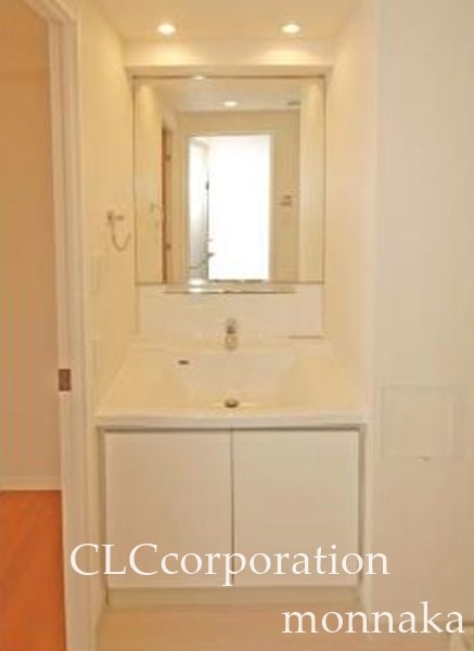 パークアクシス門前仲町 その他2