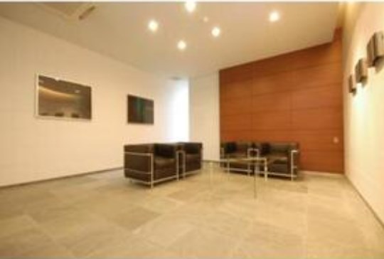 パークアクシス門前仲町 その他9