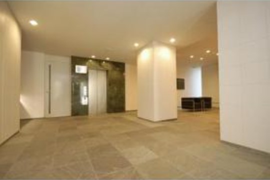 パークアクシス門前仲町 その他11