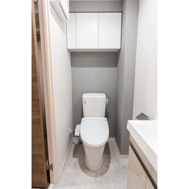 アルファコート町屋 その他1