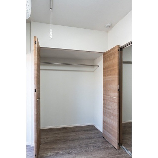 アルファコート町屋 その他3